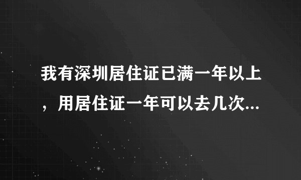 魔兽世界4.1安装盘问题