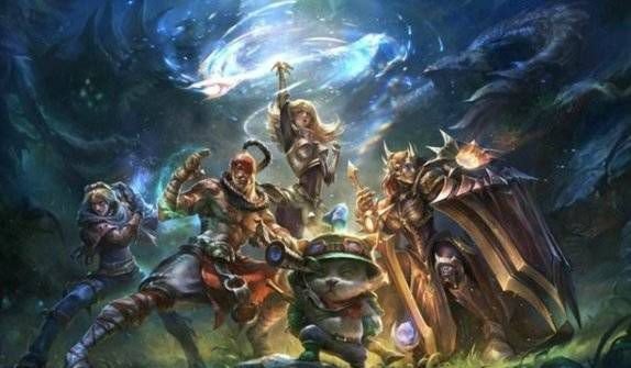 1杀2杀3杀4杀5杀英语