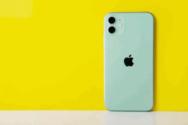 中国手机销量排行榜前十名是谁？