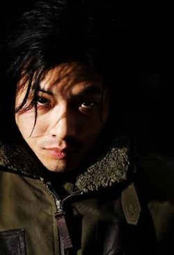 龚晓跃的个人作品