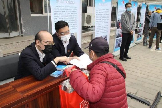 司法考试主观题多少分