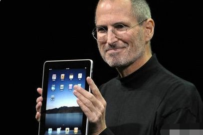 列举21世纪最伟大的发明？