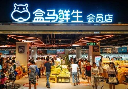 为什么现在大部分人用的是索迪斯支付