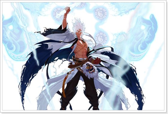 dnf什么职业适合平民长期玩