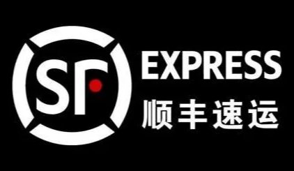 顺丰上门取件电话