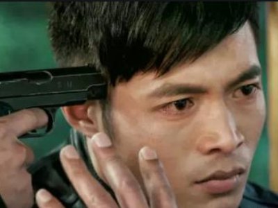 卧虎悍将观后感怎么写？