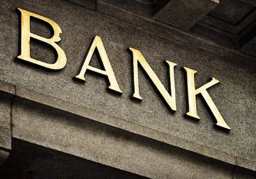 哪里回收黄金首饰