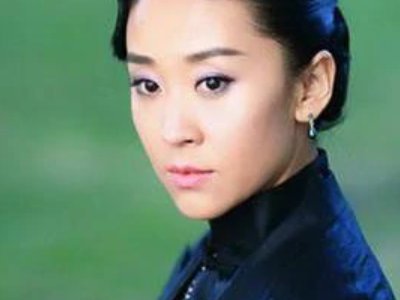 民国往事演员介绍