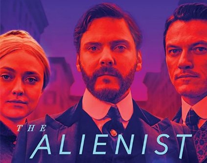 电视《沉默的天使》主要讲了什么？