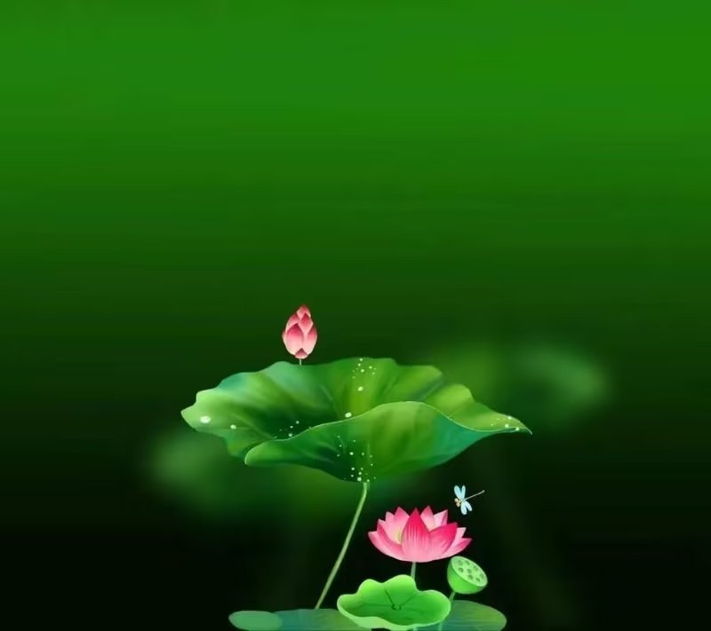 论述立曾斯的三种移情思想和方式？