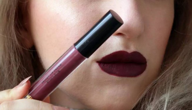 H& M集团是干什么的