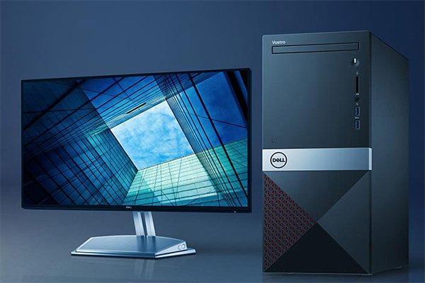 台式机哪个品牌的电脑比较好