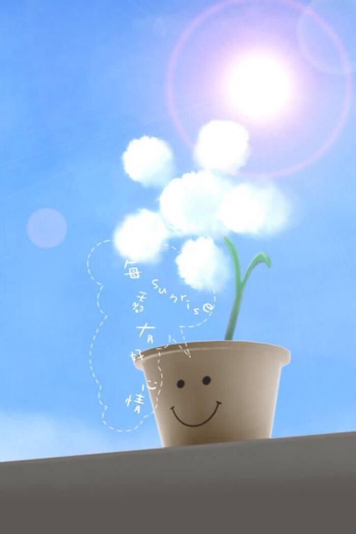 可以和干哥哥谈恋爱吗？