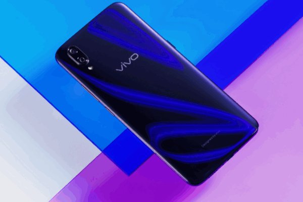 中国手机销量排行榜前十名是谁？