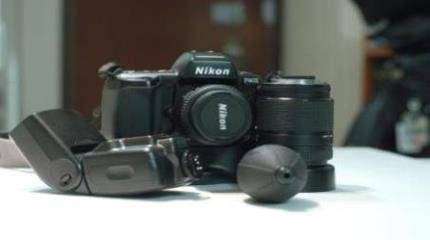 黄金罗盘高清完整版下载