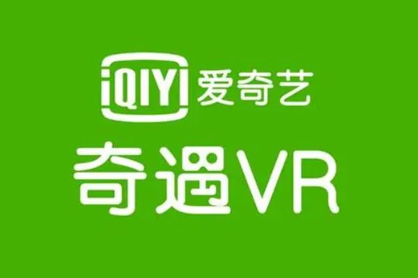 3d电影在哪里看最好