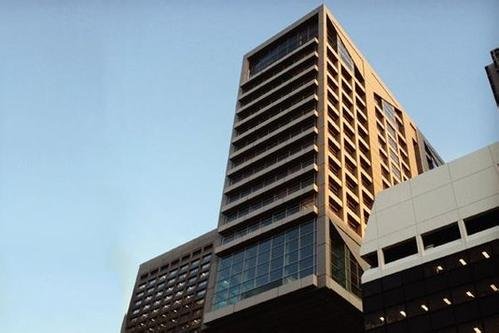 美国四大银行是哪些银行