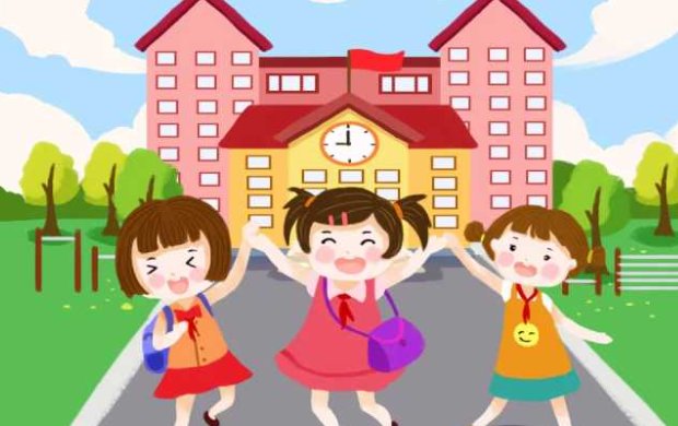 入学年月是什么意思