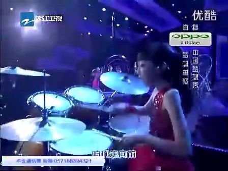 胡伊南的个人资料