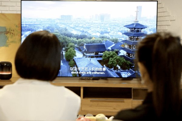 youtube是什么意思啊？