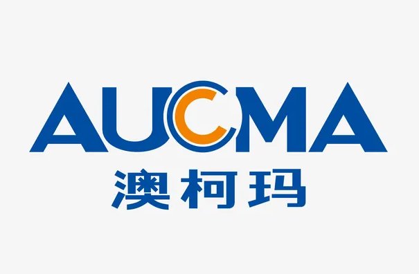 澳柯玛售后电话号码