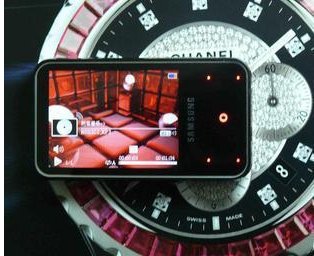 LenX/领秀是sony的吗