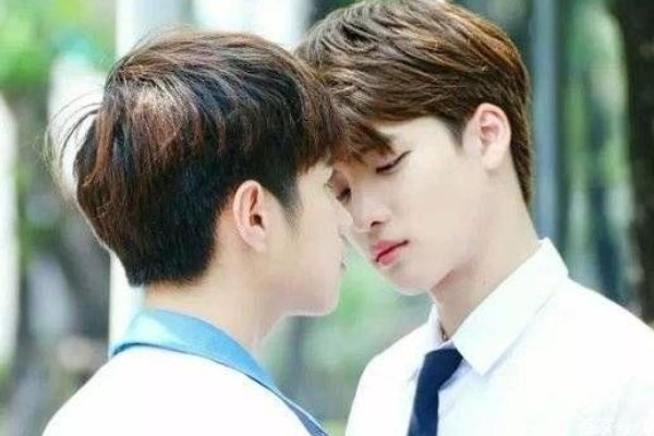 好看的泰剧十大排行榜2022