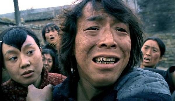 电影《斗牛》评价怎么样？好看吗？