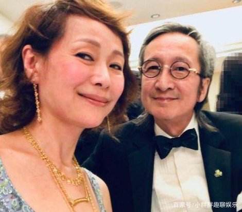 凭反串逆袭，曾8次原谅出轨老公，坎坷的叶童现在过得怎么样了？