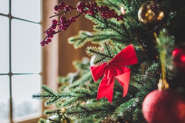 平安夜是几月几号？有何含义？