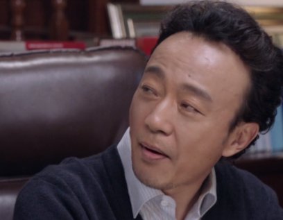 吕德光结局是什么?