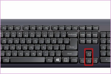 电脑开机出现grub解决方法是什么？