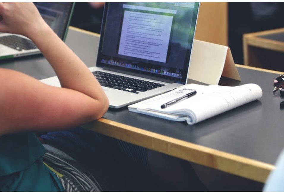 广东财经职业学院录取分数线是多少？