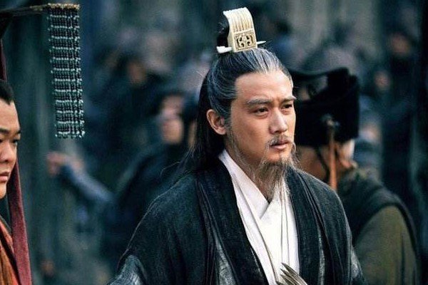 三个臭皮匠，顶个诸葛亮。臭皮匠是什么职业？