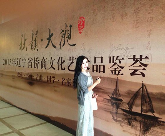 ANDCICI品牌的那个创办人杨千钰怎么样？到底是网红模特还是设计师？