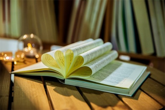 知识的英语怎么说