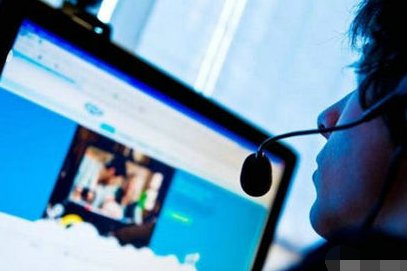 列举21世纪最伟大的发明？