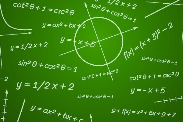 tan30度、tan45度、tan60度、tan70度怎么算？