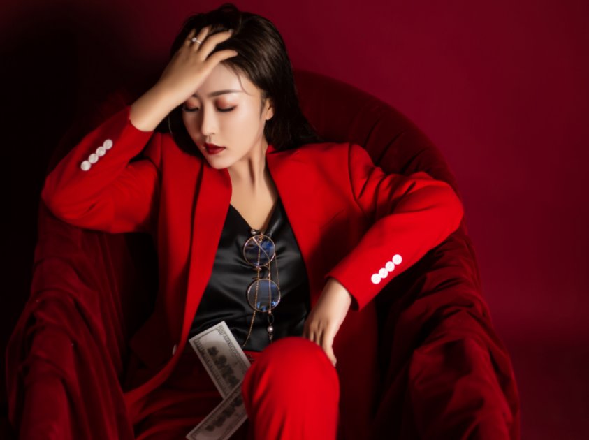 好听的神曲排行榜