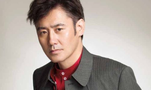 吴秀波做了什么事情惨遭封杀？