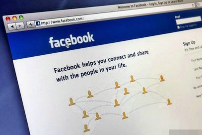 列举21世纪最伟大的发明？