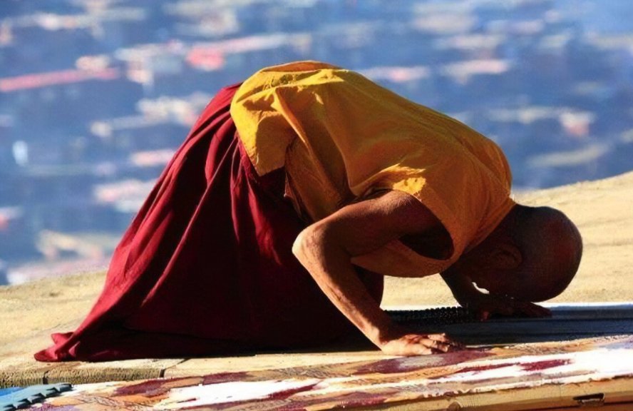 屋顶的顶怎么写