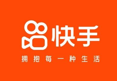 快手为什么搜索不到相关用户