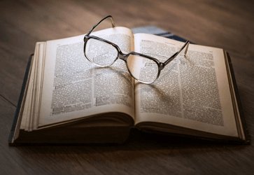 哪些网上书店买书便宜些啊？