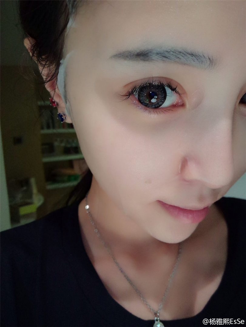 2012中国柳州国际水上狂欢节的介绍