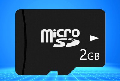 1g等于多少gb内存