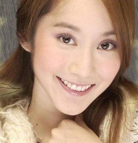 许慧欣老公背景遭扒，许慧欣退圈原因真相了