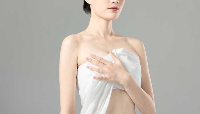 文胸尺码对照表 内衣正规尺码对照表