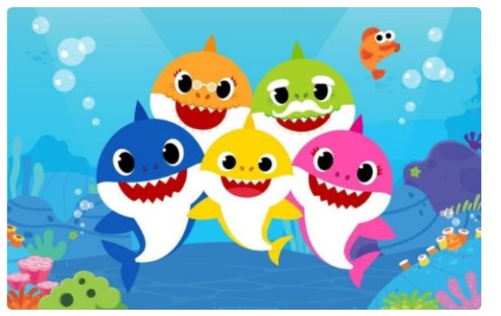 《hello song》英文儿歌歌词是什么？