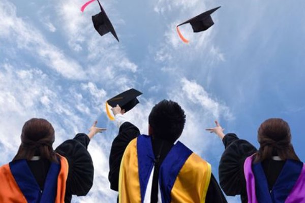 研究生可以破格录取吗?